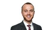  Sebastian Stakelbeck - Selbstständiger Vertriebspartner für Swiss Life Select - GALLERY