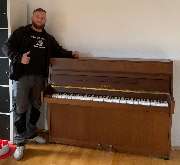 Sebastian-Umzug/Transport - 0990c04c-9490-4a6d-88b2-5dd334b713be.jpeg