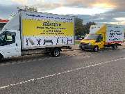 Sebastian-Umzug/Transport - 53b6ab25-3980-4ca2-8e87-299d9d7c94b2.jpeg