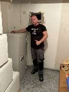 Sebastian-Umzug/Transport - IMG_3269.jpeg