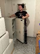 Sebastian-Umzug/Transport - IMG_3271.jpeg