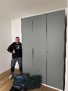 Sebastian-Umzug/Transport - IMG_4088.jpeg