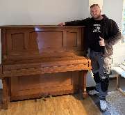 Sebastian-Umzug/Transport - IMG_4107.jpeg