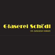 Sebastian Volkert Glaserei Schödl - LOGO