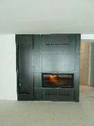 Sebastian Witting Schlosserei - Metallbau - GALLERY