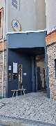 Sebastian Witting Schlosserei - Metallbau - GALLERY