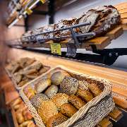 Sebastians Backzauber - GALLERY