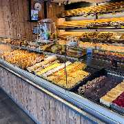 Sebastians Backzauber - GALLERY