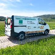 Sebastians Backzauber - GALLERY