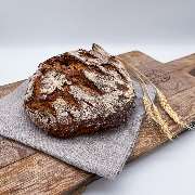 Sebastians Backzauber - GALLERY