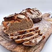 Sebastians Backzauber - GALLERY