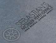 Sebastian's mobiler Reifenservice - 2