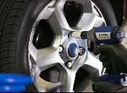 Sebastian's mobiler Reifenservice - 5