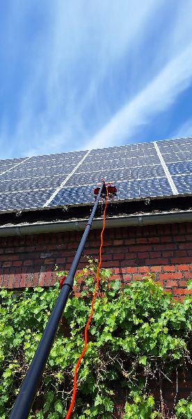 Sebastijan Hausmeister-Service - GALLERY