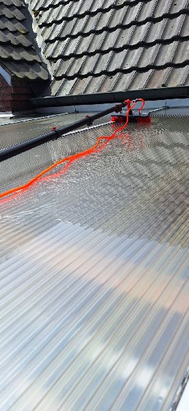 Sebastijan Hausmeister-Service - GALLERY