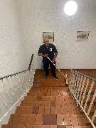 Sebastijan Hausmeister-Service - GALLERY