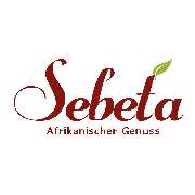 Sebeta - LOGO