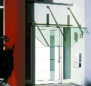 Sebisch Fenster & More - GALLERY