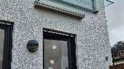 Sebisch Fenster & More - GALLERY