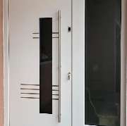 Sebisch Fenster & More - GALLERY