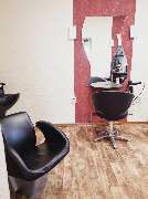 Sebnitzer Friseur & Kosmetik GmbH Haarstudio 