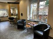 Sebnitzer Friseur & Kosmetik GmbH Haarstudio 