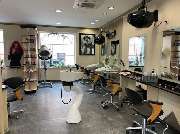 Sebnitzer Friseur & Kosmetik GmbH Haarstudio 