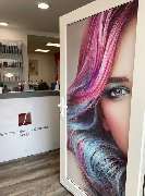 Sebnitzer Friseur & Kosmetik GmbH Haarstudio 
