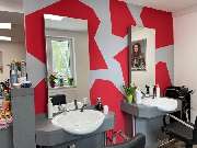 Sebnitzer Friseur & Kosmetik GmbH Haarstudio 