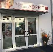 Sebnitzer Friseur & Kosmetik GmbH Salon 