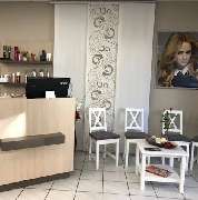 Sebnitzer Friseur & Kosmetik GmbH Salon 