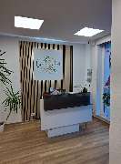 Sebnitzer Friseur & Kosmetik GmbH Salon Glückssträhne - GALLERY