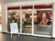 Sebnitzer Friseur & Kosmetik GmbH Salon 