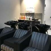 Sebnitzer Friseur & Kosmetik GmbH Salon 