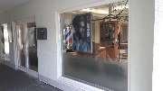 Sebnitzer Friseur & Kosmetik GmbH Salon 