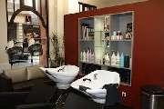 Sebnitzer Friseur & Kosmetik GmbH Salon Sebnitz - GALLERY