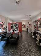 Sebnitzer Friseur & Kosmetik GmbH Salon Sebnitz - GALLERY