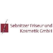 Sebnitzer Friseur & Kosmetik GmbH Salon Sebnitz - LOGO
