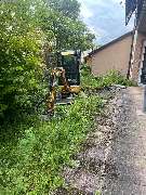 SeBo´s Gartenbauservice - GALLERY