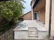 SeBo´s Gartenbauservice - GALLERY