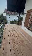 SeBo´s Gartenbauservice - GALLERY