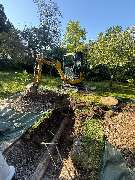 SeBo´s Gartenbauservice - GALLERY