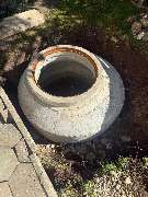 SeBo´s Gartenbauservice - GALLERY