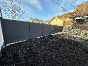 SeBo´s Gartenbauservice - GALLERY