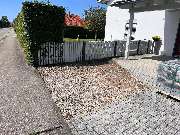 SeBo´s Gartenbauservice - GALLERY