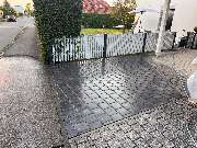 SeBo´s Gartenbauservice - GALLERY