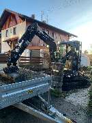 SeBo´s Gartenbauservice - GALLERY