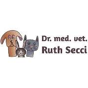 Secchi,Ruth Dr.med.Vet - LOGO