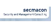Secmacon - GALLERY