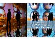 Seco Sign GmbH - GALLERY